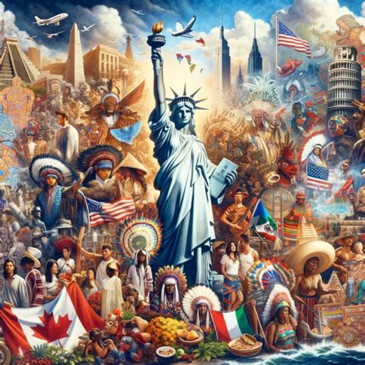 A Journey Into Explicit Art And Cultural Impact