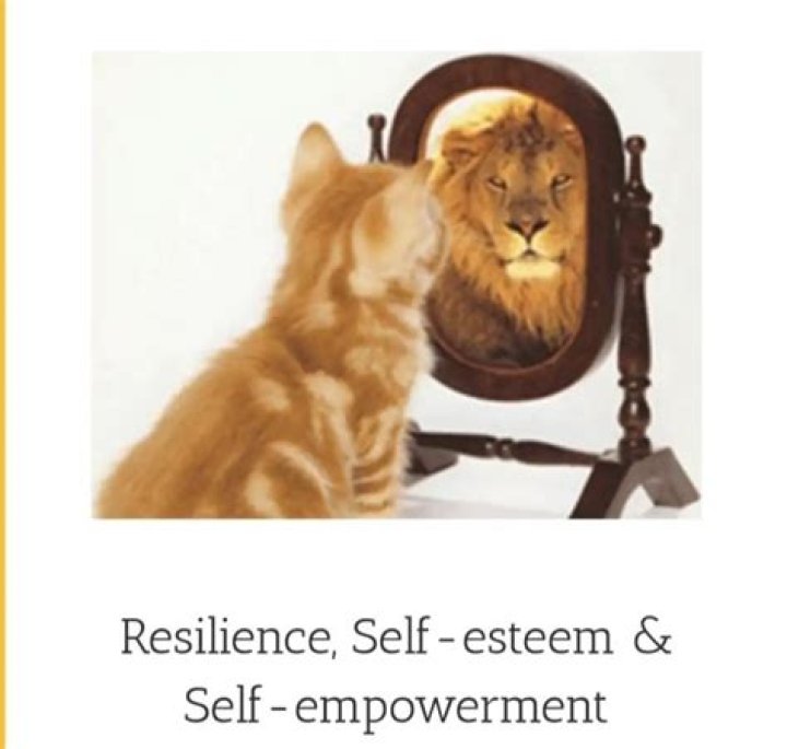 Elena Arenas' Height: Unlocking Confidence And Empowerment