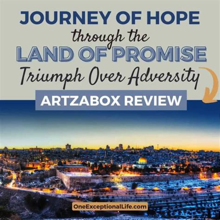Unveiling Jeff Bauman's Inspiring Journey: Triumph Over Adversity